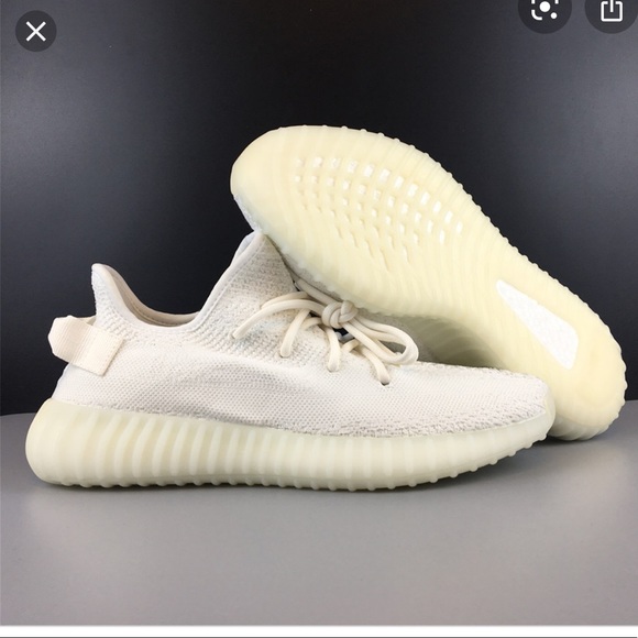 adidas Other - Yeezy boost 350 inspiration sneakers